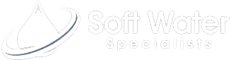 Soft Water Specialist LLC