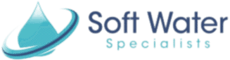 Soft Water Specialist LLC