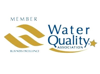 Water Quality Association