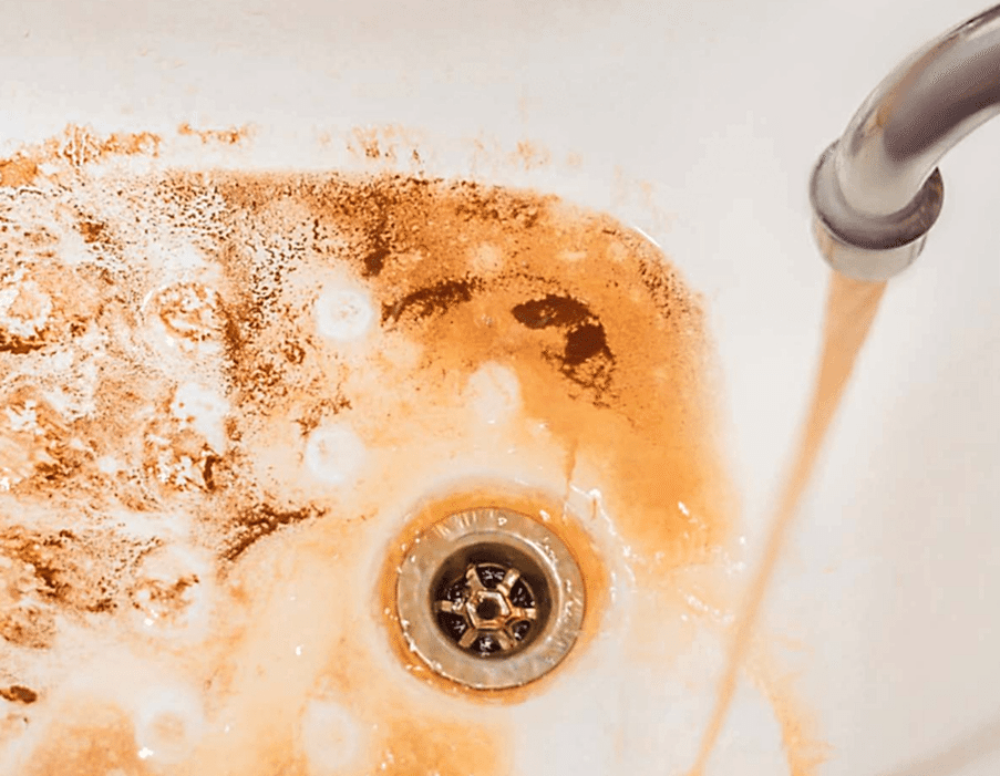 Water Filter Tune-Up Services Kennewick, WA