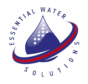 Essential Water Solutions
