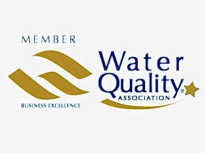 Water Quality Association